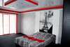 Апартаменты Apartment on Bohoiavlenskyi Avenue Николаев-0