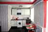 Апартаменты Apartment on Bohoiavlenskyi Avenue Николаев-4
